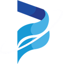 Befikra paper logo